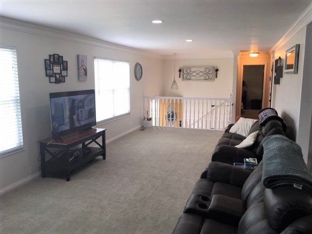 917 Stonebridge Road Evansville, IN 47710 - Photo 9 of 22 Gallery Image 9
