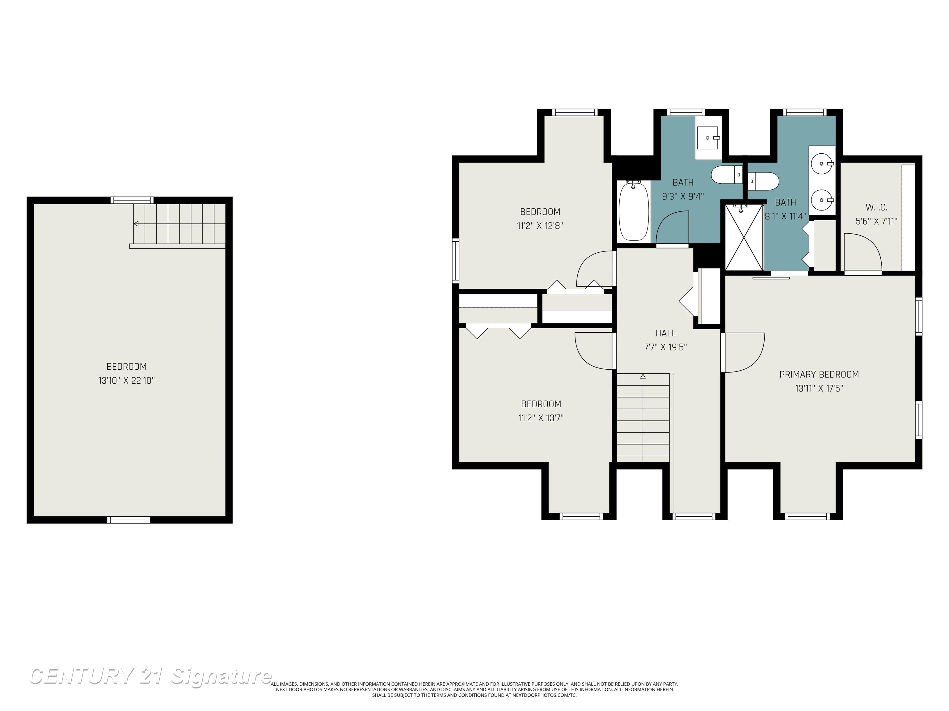 2265 East Brooks Road Midland, MI 48640 - Photo 45 of 47 50202074-b75ad22f-d97d-4e5f-bb1a-939b6779be13.JPG