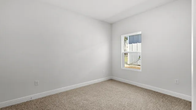 $346,900 | 8135 Fox Hunt Drive, Milton, FL 32583