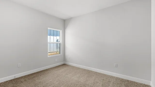 $346,900 | 8135 Fox Hunt Drive, Milton, FL 32583