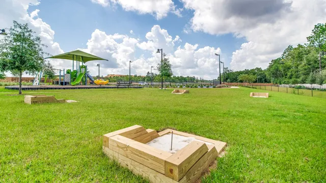 $346,900 | 8135 Fox Hunt Drive, Milton, FL 32583