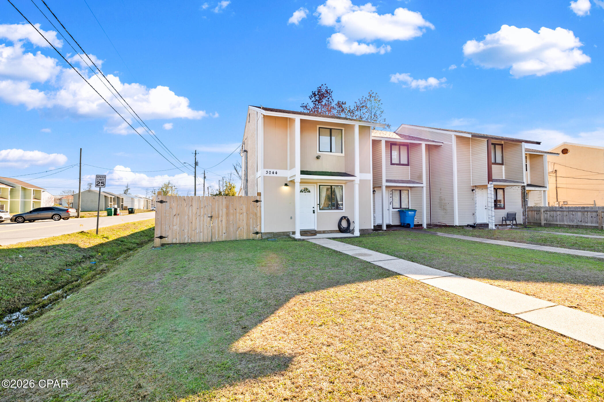 3044 East Baldwin Road Panama City, FL 32405 - Photo 27 of 27 Gallery Image 27