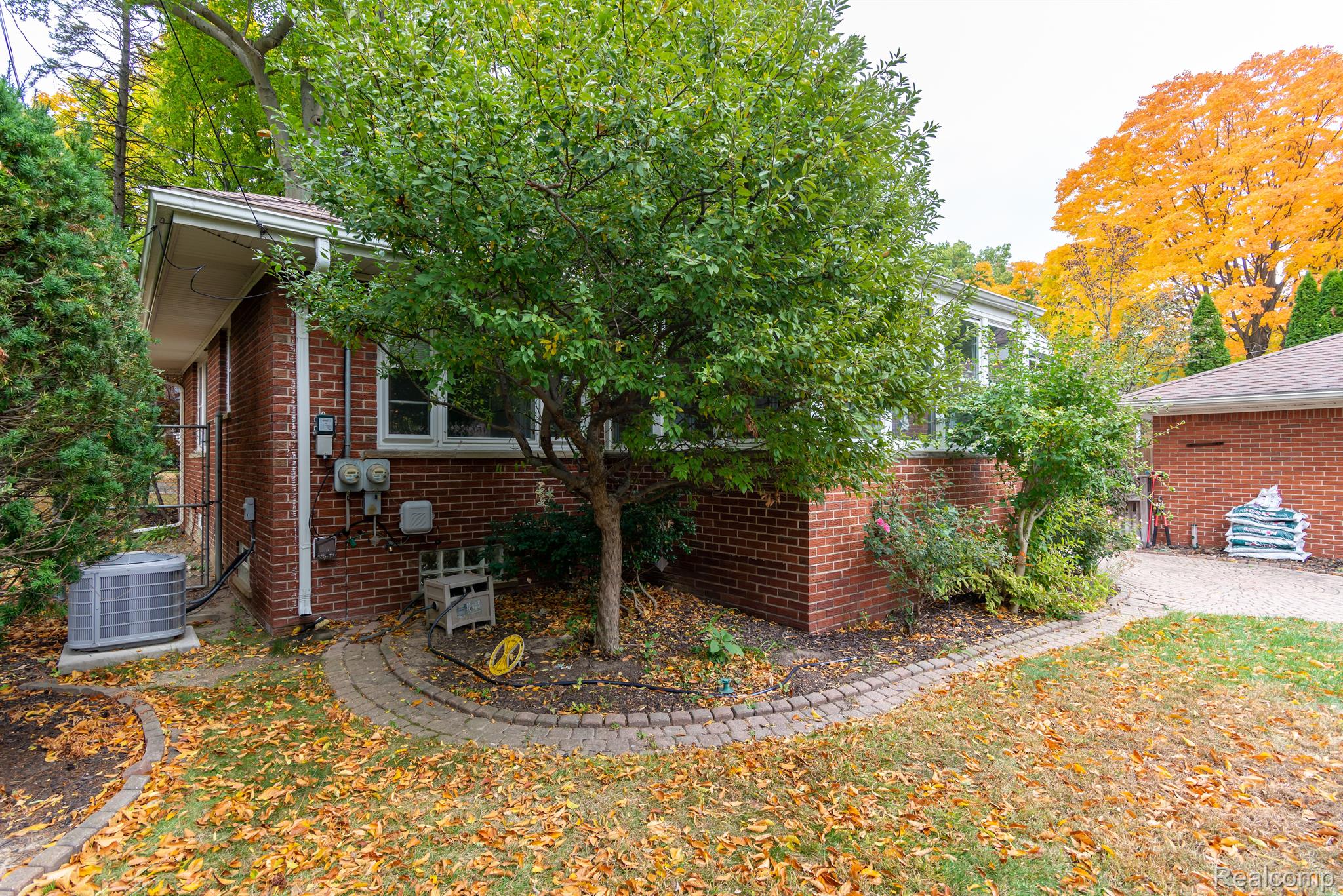 527 West Webster Road Royal Oak, MI 48073 - Photo 27 of 28 Gallery Image 27