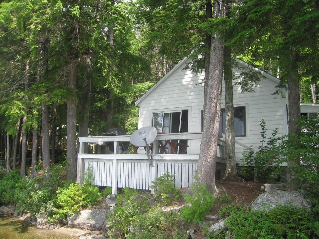 10 North Cove Road Ellsworth, ME 04605 - Photo 6 of 25 Photo