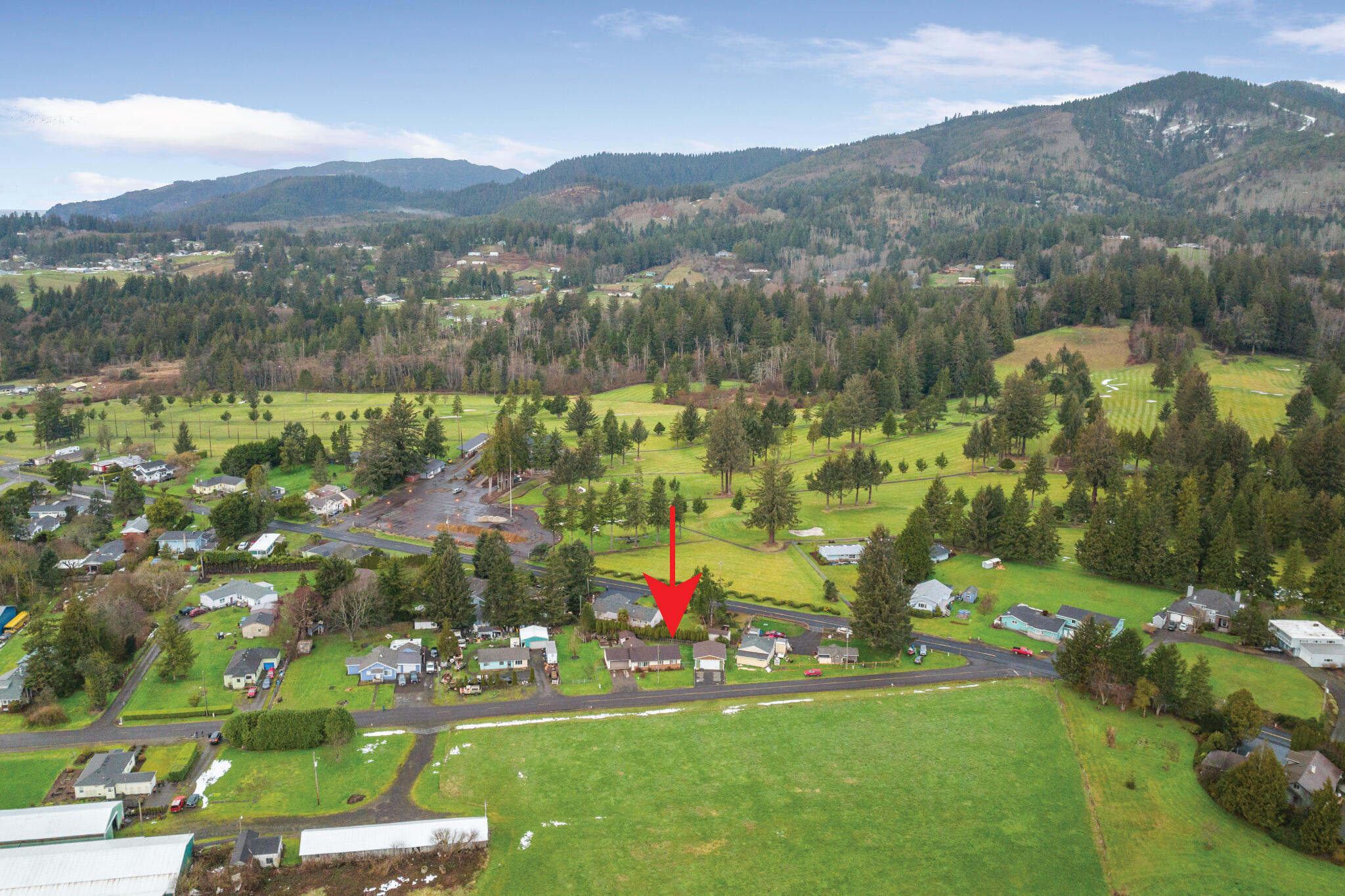 6400 Idaville Road Tillamook, OR 97141 - Photo 40 of 40 6400-Idaville-Rd,-Tillamook-OR-40_arrow