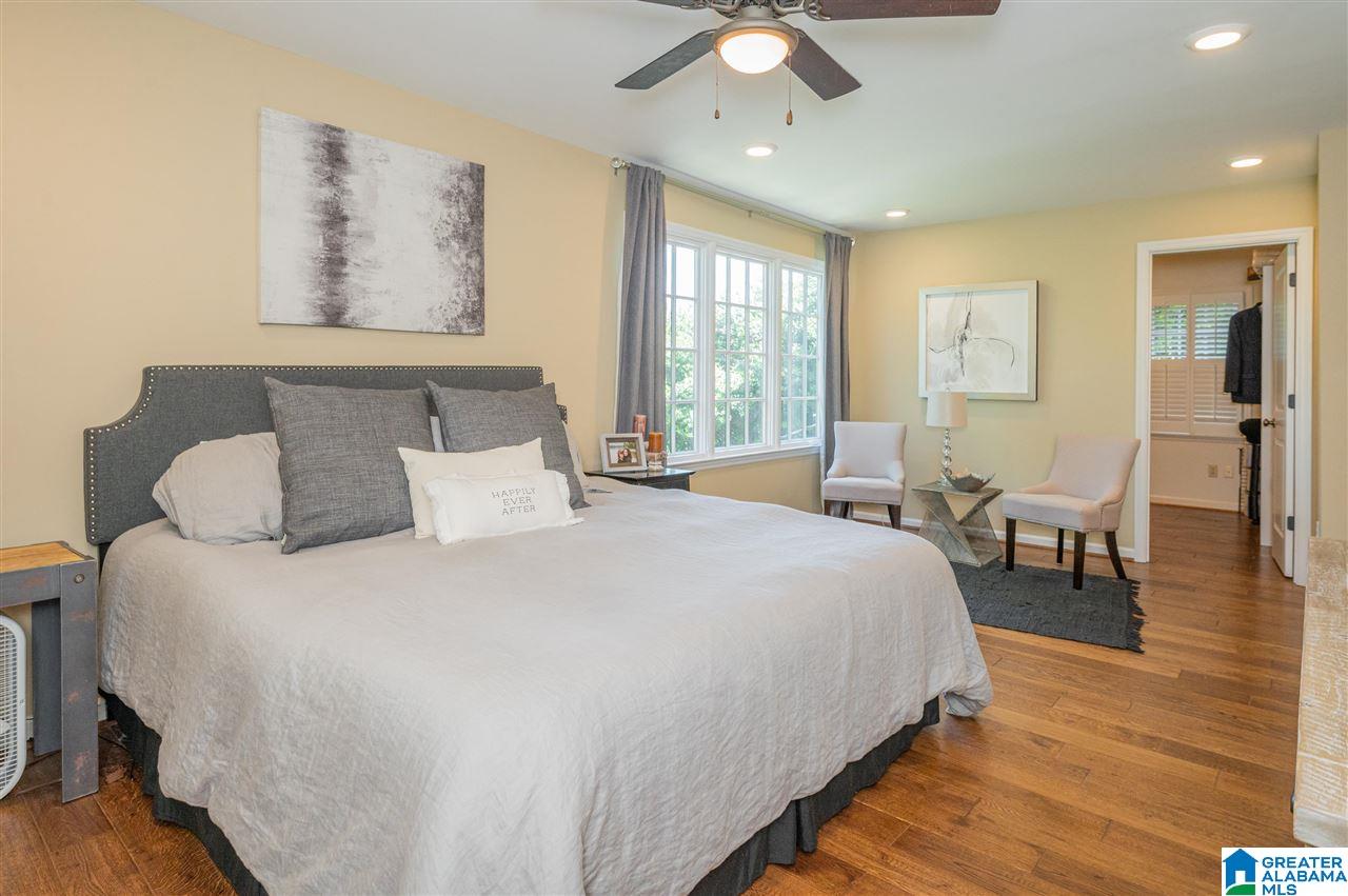 707 Lexington Road Birmingham, AL 35216 - Photo 27 of 50