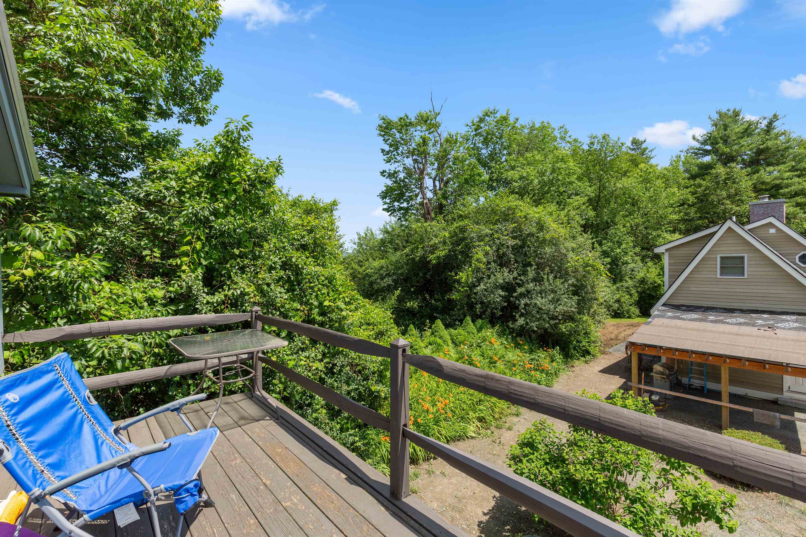 1662 Latham Road Thetford, VT 05043 - Photo 49 of 60