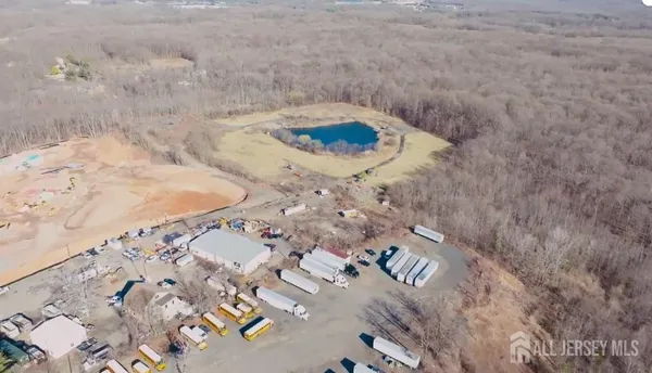 $7,000,000 | 9 Major Road, Monmouth Junction, NJ 08852