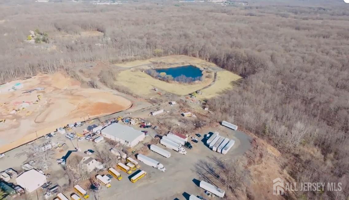 9 Major Road Monmouth Junction, NJ 08852 - Photo 1 of 6