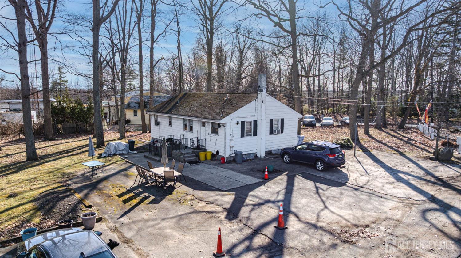 9 Major Road Monmouth Junction, NJ 08852 - Photo 3 of 6