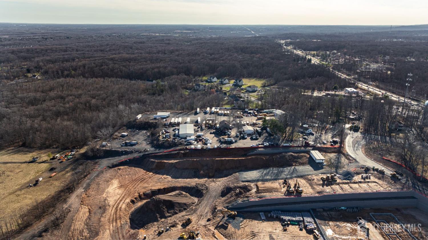 9 Major Road Monmouth Junction, NJ 08852 - Photo 4 of 6