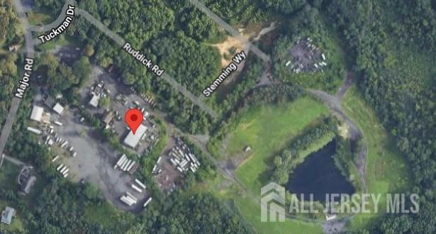 9 Major Road Monmouth Junction, NJ 08852 - Photo 5 of 6