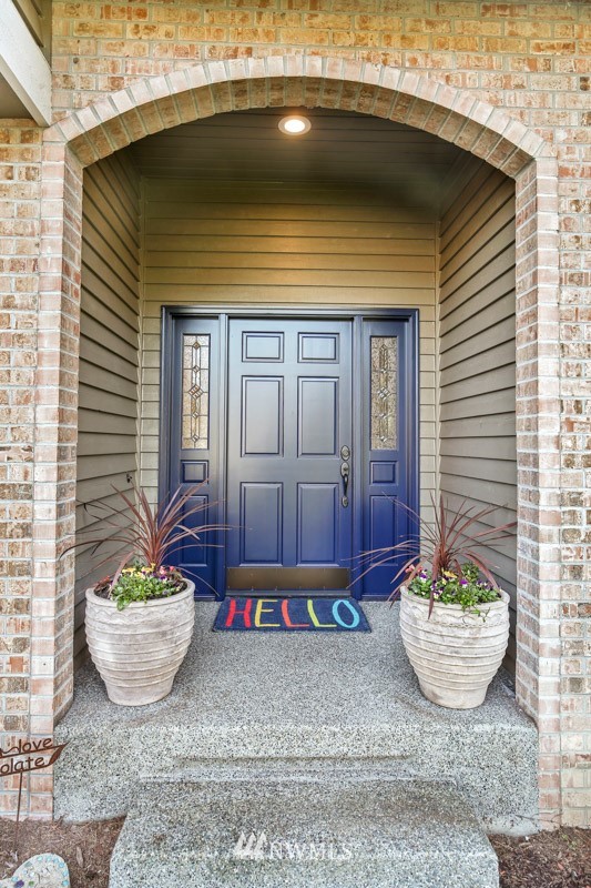 1404 243rd Place Southeast Bothell, WA 98021 - Photo 2 of 25