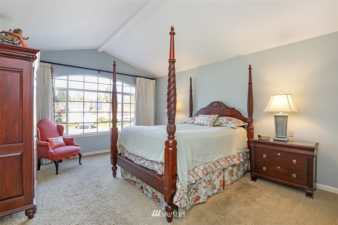 1404 243rd Place Southeast Bothell, WA 98021 - Photo 17 of 25