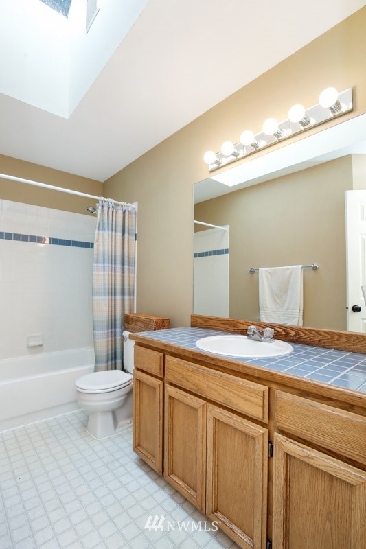 1404 243rd Place Southeast Bothell, WA 98021 - Photo 18 of 25