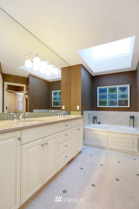 1404 243rd Place Southeast Bothell, WA 98021 - Photo 24 of 25