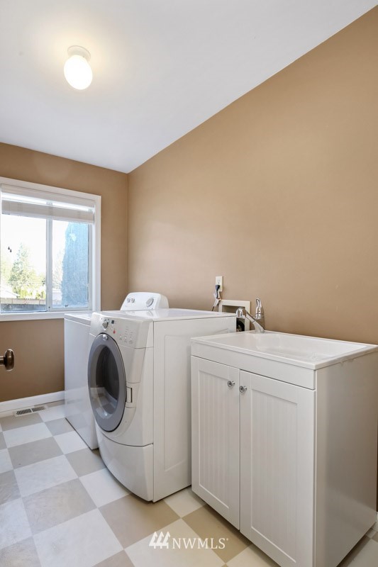 1404 243rd Place Southeast Bothell, WA 98021 - Photo 25 of 25