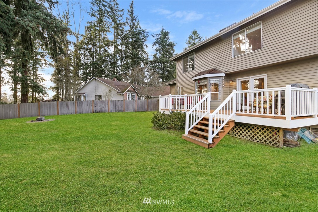 1404 243rd Place Southeast Bothell, WA 98021 - Photo 5 of 25