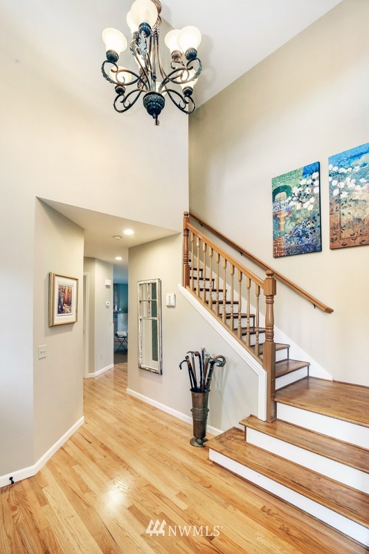 1404 243rd Place Southeast Bothell, WA 98021 - Photo 6 of 25