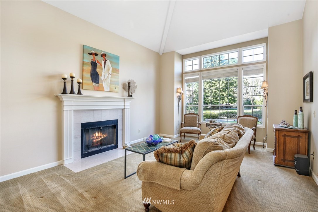 1404 243rd Place Southeast Bothell, WA 98021 - Photo 7 of 25