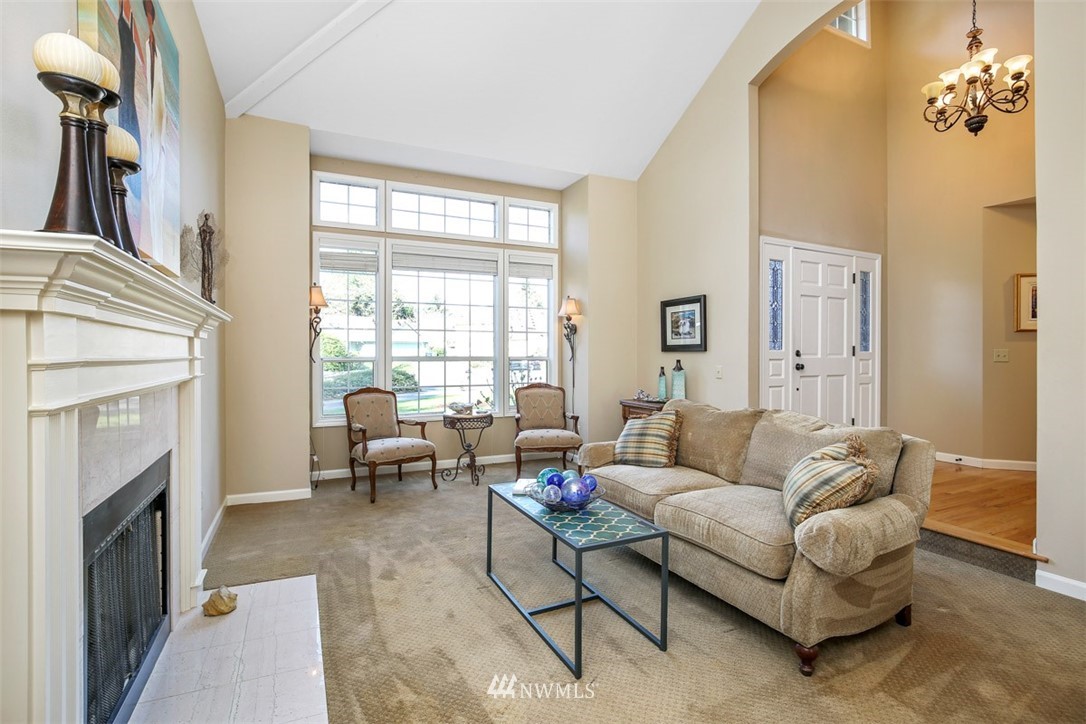 1404 243rd Place Southeast Bothell, WA 98021 - Photo 8 of 25