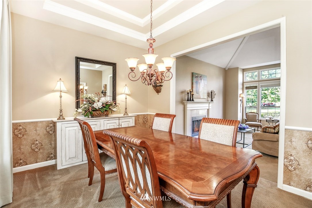 1404 243rd Place Southeast Bothell, WA 98021 - Photo 10 of 25