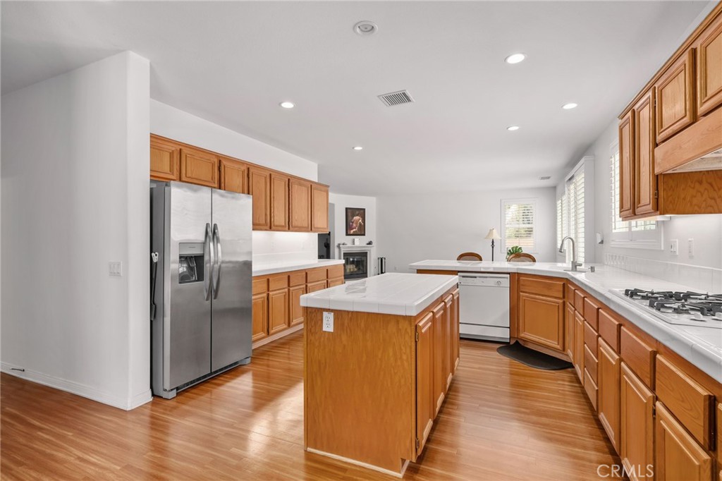 8587 Hunt Canyon Road Corona, CA 92883 - Photo 18 of 45