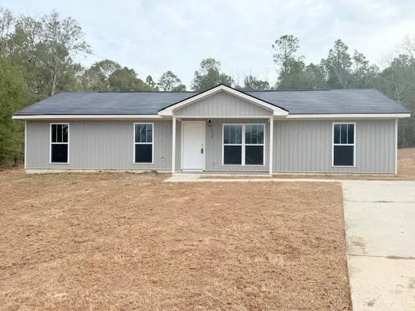 $189,900 | 384 Shetland Drive, Jackson, SC 29831