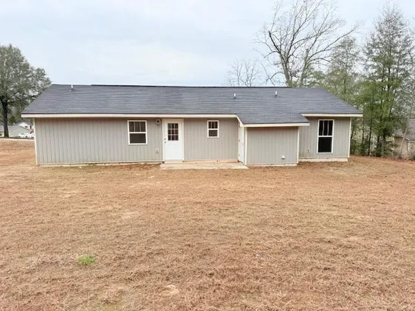$189,900 | 384 Shetland Drive, Jackson, SC 29831