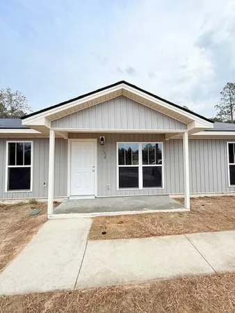 $189,900 | 384 Shetland Drive, Jackson, SC 29831