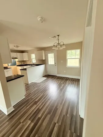 $189,900 | 384 Shetland Drive, Jackson, SC 29831