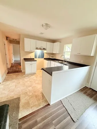 $189,900 | 384 Shetland Drive, Jackson, SC 29831