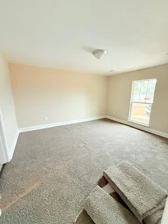 $189,900 | 384 Shetland Drive, Jackson, SC 29831