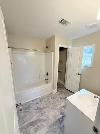 $189,900 | 384 Shetland Drive, Jackson, SC 29831