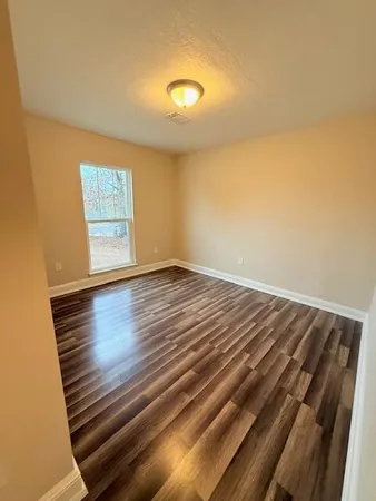 $189,900 | 384 Shetland Drive, Jackson, SC 29831