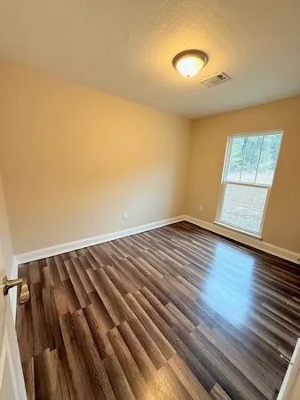 $189,900 | 384 Shetland Drive, Jackson, SC 29831