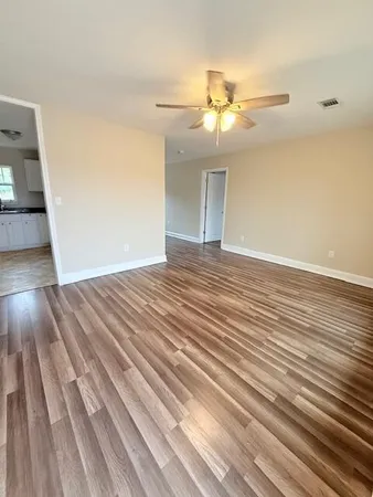 $189,900 | 384 Shetland Drive, Jackson, SC 29831