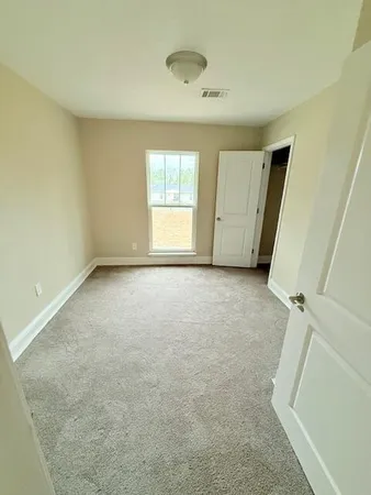 $189,900 | 384 Shetland Drive, Jackson, SC 29831