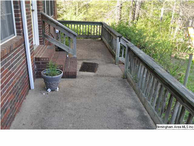 391 Coleman Bridge Road Childersburg, AL 35044 - Photo 5 of 19