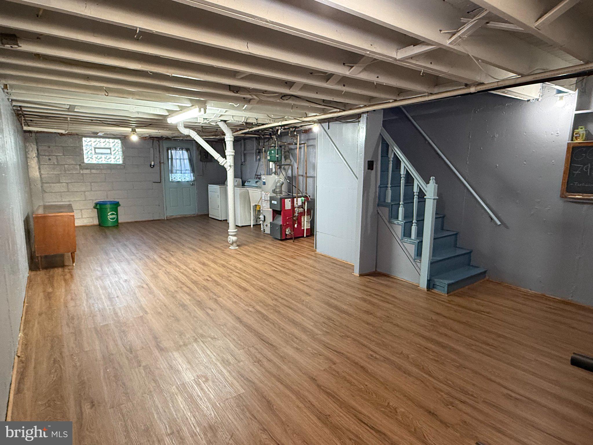 791 Bennington Road Folcroft, PA 19032 - Photo 40 of 47 Gallery Image 40
