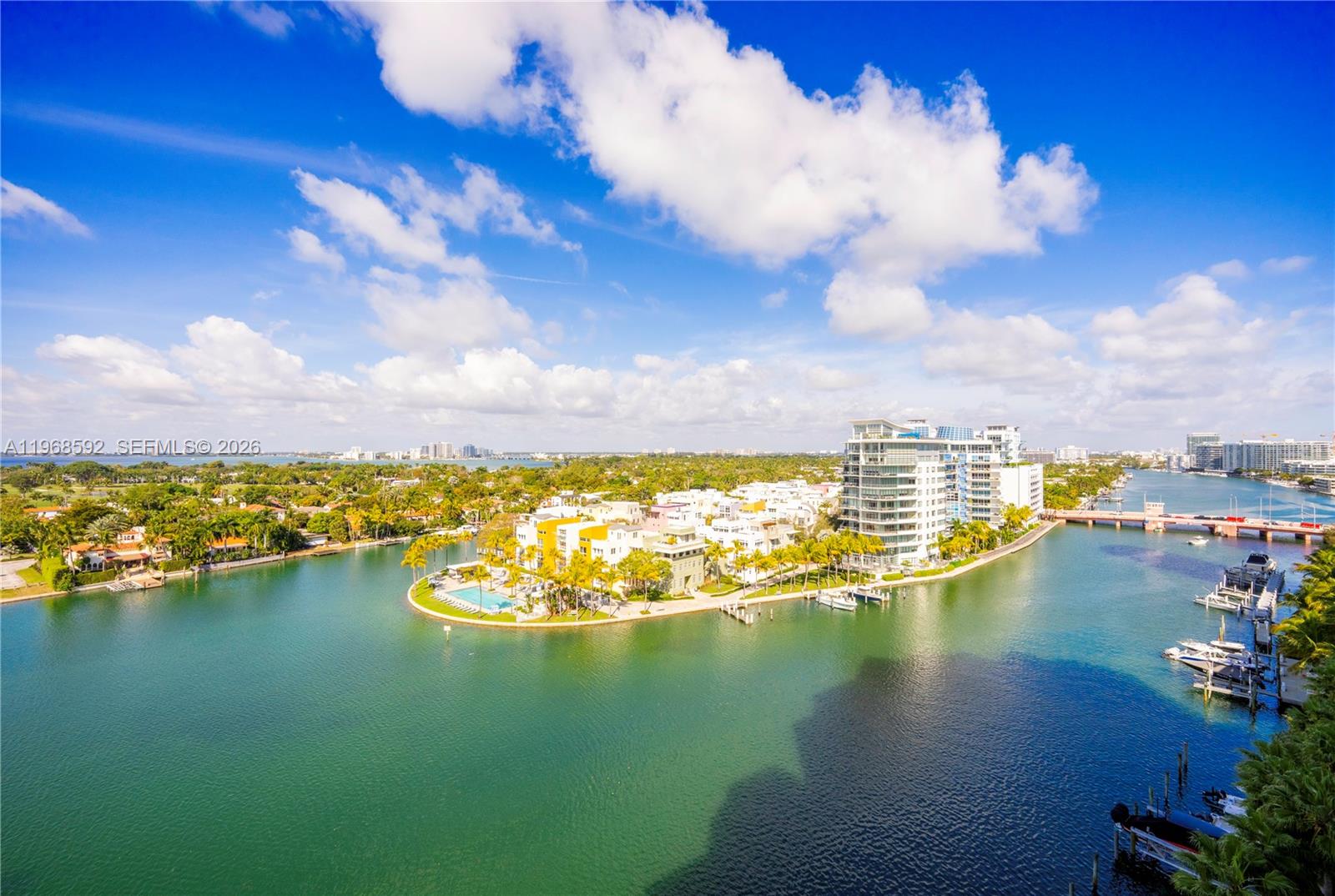 5900 Collins Avenue, Unit 1401 Miami Beach, FL 33140 - Photo 18 of 51