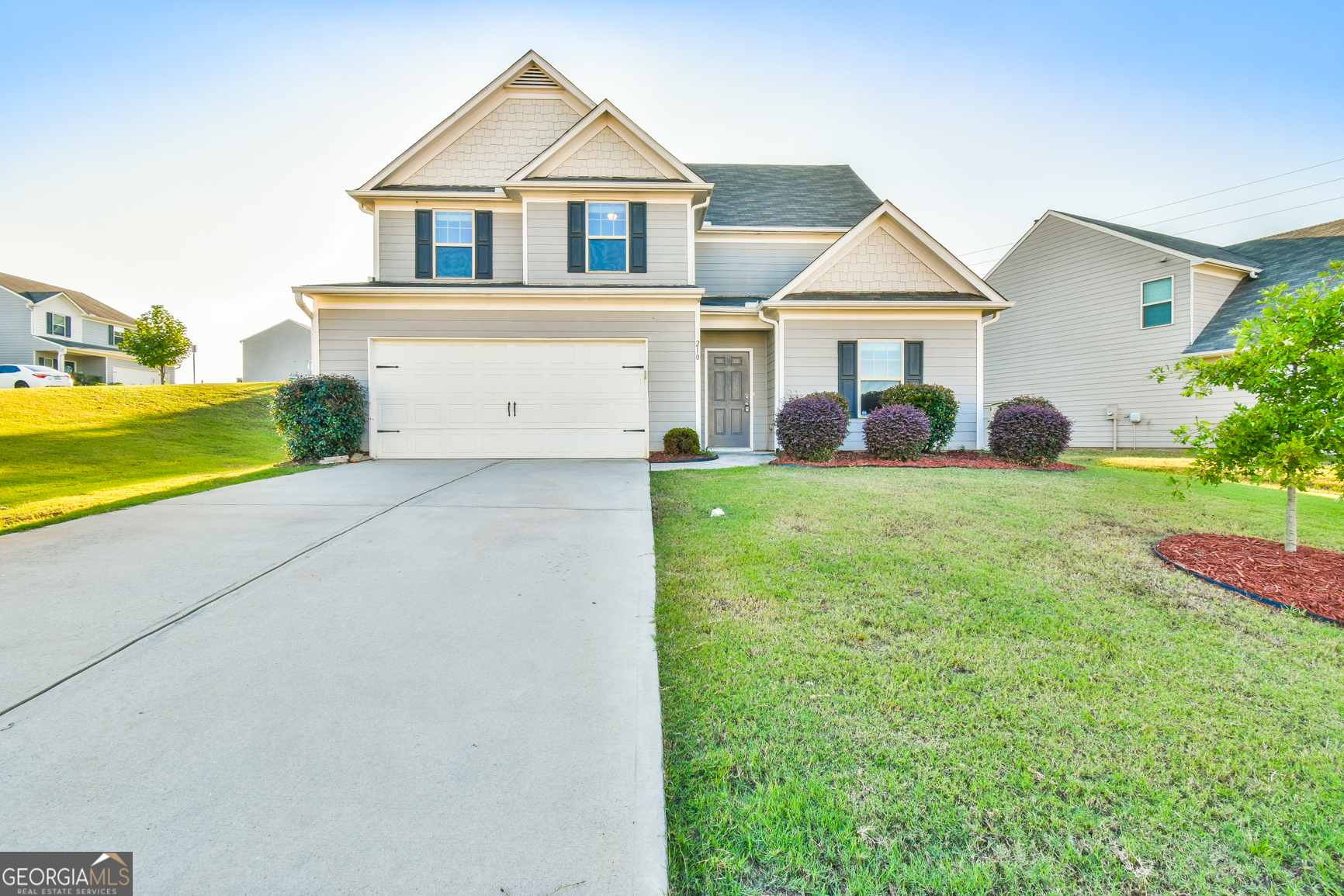 210 Holly Way Pendergrass, GA 30567 - Photo 1 of 1 Gallery Image 1