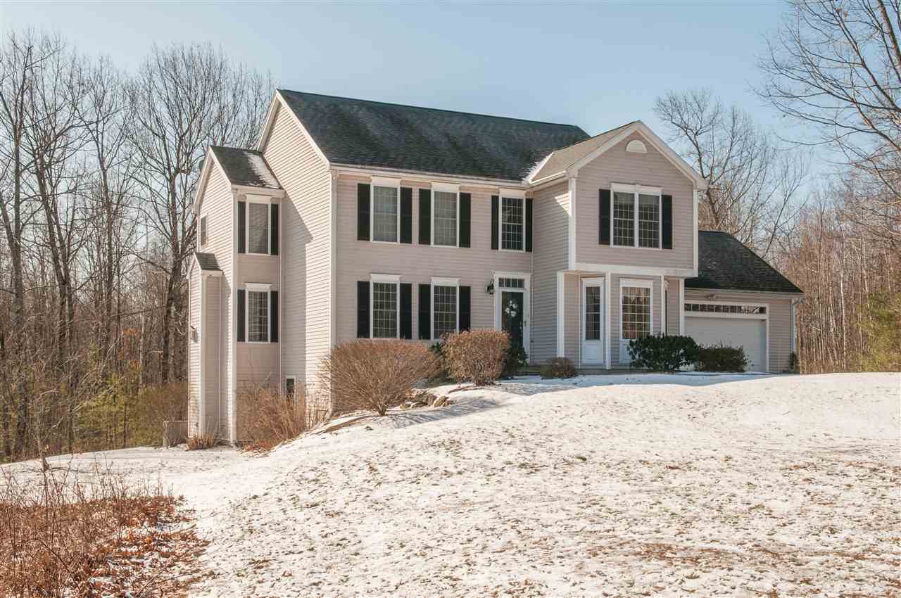 50 Wallingford Road Milford, NH 03055 - Photo 1 of 39 Gallery Image 1
