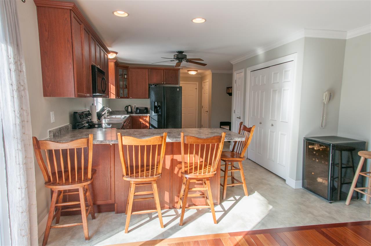 50 Wallingford Road Milford, NH 03055 - Photo 11 of 39 Gallery Image 11