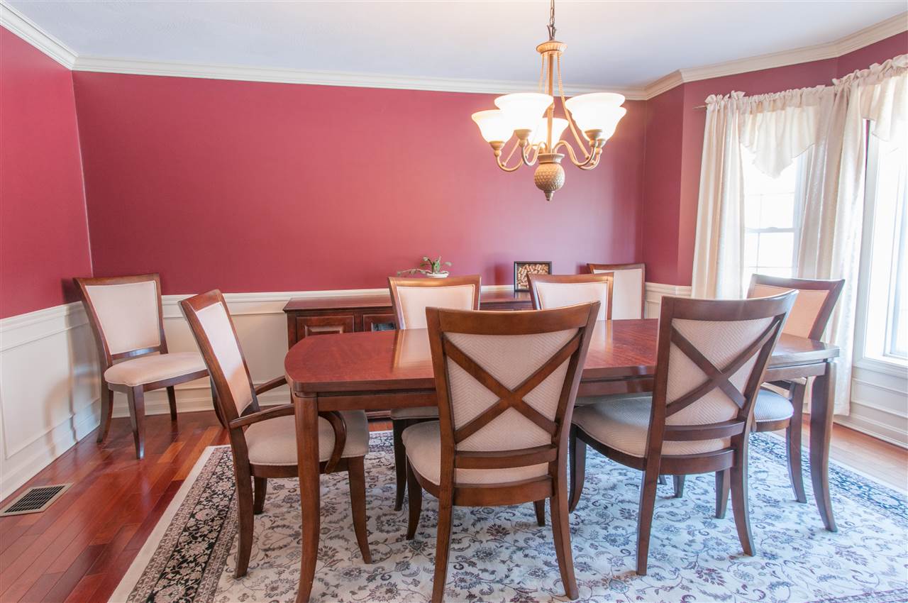 50 Wallingford Road Milford, NH 03055 - Photo 13 of 39 Gallery Image 13