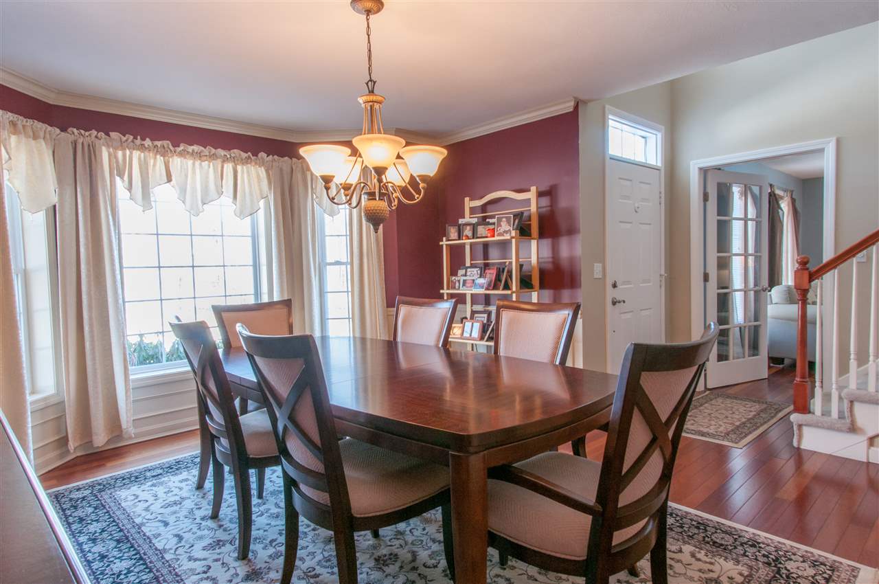 50 Wallingford Road Milford, NH 03055 - Photo 14 of 39 Gallery Image 14