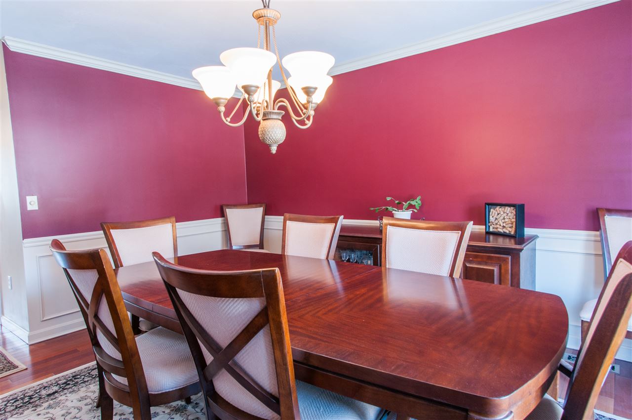 50 Wallingford Road Milford, NH 03055 - Photo 15 of 39 Gallery Image 15