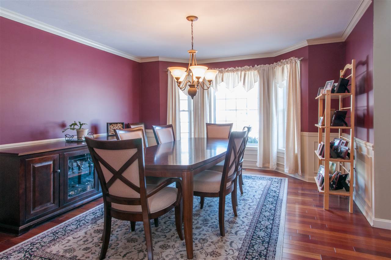 50 Wallingford Road Milford, NH 03055 - Photo 16 of 39 Gallery Image 16