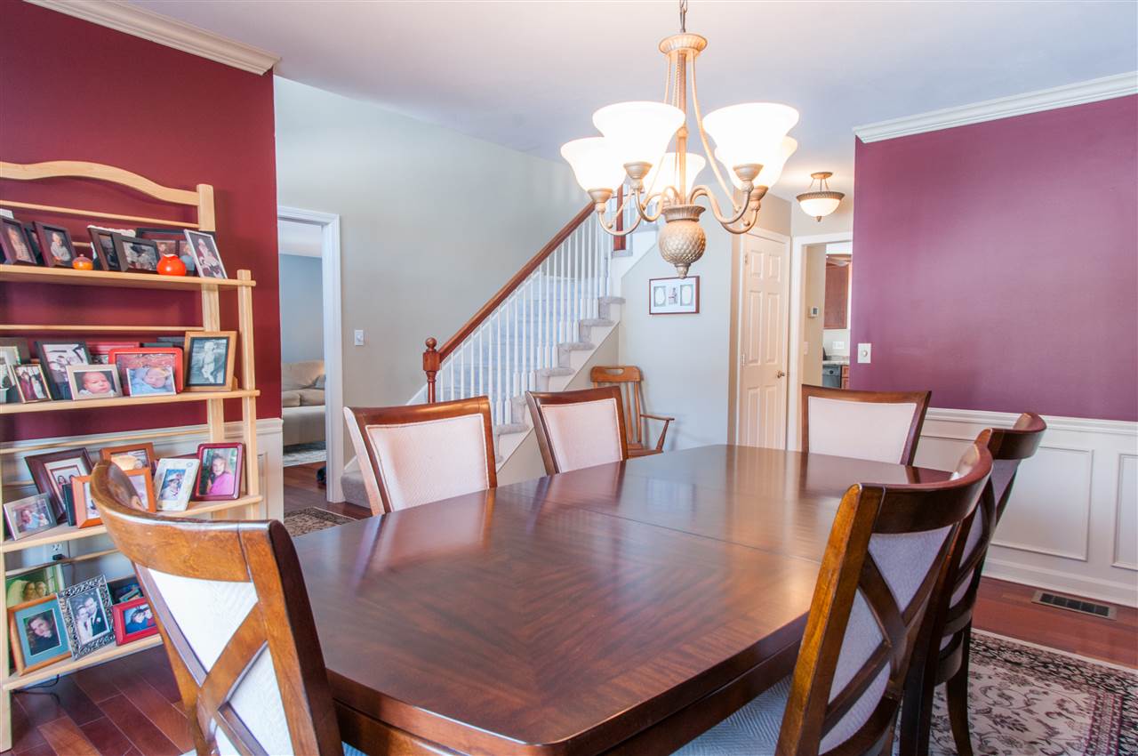 50 Wallingford Road Milford, NH 03055 - Photo 17 of 39 Gallery Image 17
