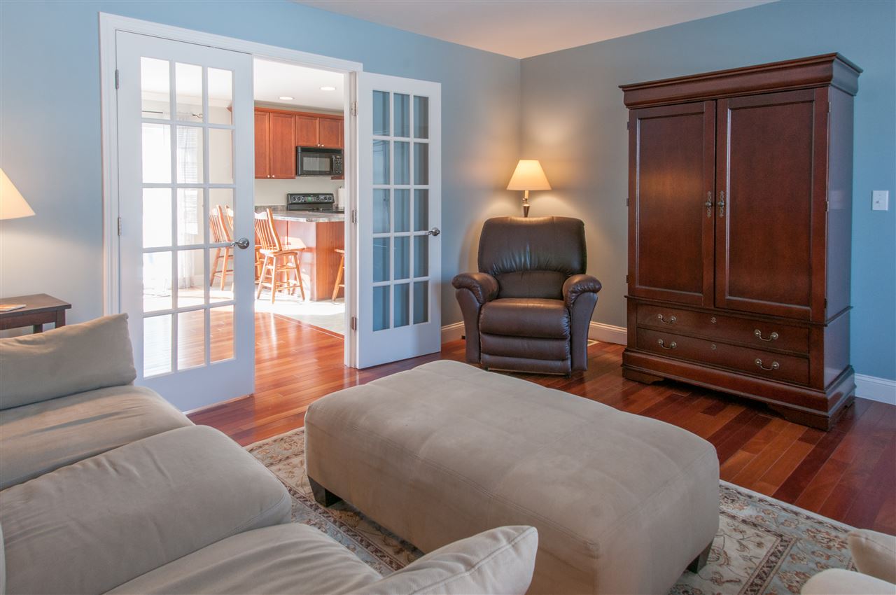 50 Wallingford Road Milford, NH 03055 - Photo 18 of 39 Gallery Image 18
